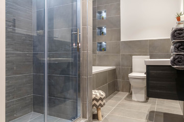 SB Homes - new house builder in Huddersfield - bespoke homes, Slaithwaite SB Homes - new house builder in Huddersfield - bespoke homes, Slaithwaite